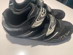 Northwave mountainbikeschoenen maat 47, Ophalen of Verzenden, Zo goed als nieuw, Heren, Schoenen