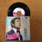 Udo Jurgens - mais tu t’en vas, Ophalen of Verzenden