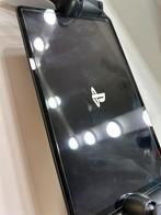 Playstation portall, Ophalen of Verzenden, Zo goed als nieuw, Overige modellen, Overige controllers
