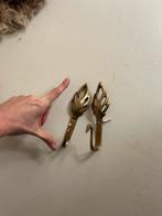 Ophanghaken sissy boy, Ophalen of Verzenden, Zo goed als nieuw