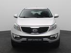 Kia Sportage 1.6 GDI X-ecutive Plus Pack | Climate Control |, Auto's, Kia, Voorwielaandrijving, 135 pk, 1591 cc, 4 cilinders