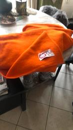 Dekens, Huis en Inrichting, Ophalen of Verzenden, Zo goed als nieuw