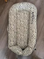 Dockatot babynestje, Kinderen en Baby's, Babywiegjes en Ledikanten, Ophalen of Verzenden, Zo goed als nieuw, Overige typen