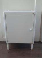 Gratis ophalen kastje Ikea Dynan ( GERESERVEERD ), Ophalen, Gebruikt, Overige typen, 50 tot 100 cm