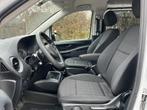 Mercedes-Benz Vito 116 CDI Automaat | Honden transport | Mar, Automaat, Gebruikt, Zwart, 4 cilinders