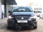 SEAT Ibiza Style 1.0 TSI 95PK | Apple Carplay / Android Auto, Voorwielaandrijving, Stof, Parkeersensor, 95 pk