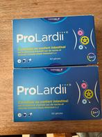 Prolardii - Darmcomfort supplement, Ophalen of Verzenden, Nieuw, Overige typen