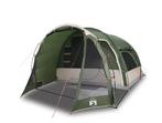 NIEUW | Gezinstent kampeertent tent 6 persoons! GRATIS BEZOR, Verzenden, Nieuw, Tot en met 6
