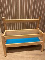 Boeken standaard IKEA, Huis en Inrichting, Kasten | Boekenkasten, Ophalen, Met plank(en), Gebruikt, 50 tot 100 cm