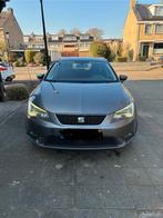 Seat Leon ST 2014 | APK 03-2027 | 2 Nieuwe banden, Auto's, Seat, Voorwielaandrijving, 1154 kg, 4 cilinders, Leon