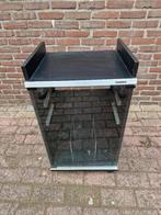 Philips F112 audio kast, Audio, Tv en Foto, Stereo-sets, Ophalen, Gebruikt, Cassettedeck, Philips