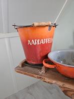 Emaille keukengerei, Ophalen of Verzenden