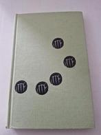 Voetbalboek - Koning Voetbal, Boeken, Sportboeken, Ophalen of Verzenden