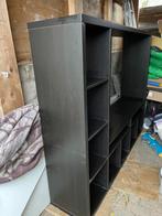 Tv kast meubel Gratis, Huis en Inrichting, Ophalen, 150 tot 200 cm, Zo goed als nieuw, 150 tot 200 cm