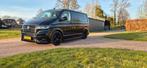 Volkswagen Transporter t6.1   2.0 tdi 150PK DSG, 4 cilinders, 150 pk, Volkswagen, Leder en Stof