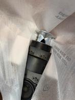 Beolab 18 Alu wisa bang olufsen, Overige merken, Ophalen of Verzenden, Zo goed als nieuw, 120 watt of meer