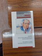 Mens of marionet - drs E.J. Korthals Altes, Ophalen of Verzenden, Gelezen