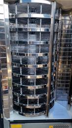 FAS boerderij automaat gekoeld, Verzamelen, Ophalen