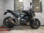 HONDA CB 1000 R (bj 2008), HONDA, 4 cilinders, Motorrijbewijs A, Bedrijf