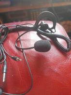 te koop ruil zie foto,s, Ophalen of Verzenden