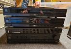 Technics Stereoset, Overige merken, Gebruikt, Tuner of Radio, Losse componenten