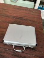 Beetmelders X2 3+1, Ophalen, Zo goed als nieuw, Overige typen