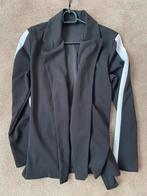 2 delig blazer pak, Ophalen of Verzenden, Zo goed als nieuw, Maat 34 (XS) of kleiner