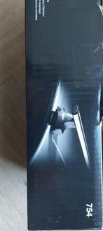 Dakdragers Thule (voetenset 754), Ophalen, Gebruikt