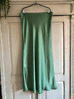 Geweldige set (2) Neo Noir Maxi ROK & TOP Mt 44 Nieuw!, Kleding | Dames, Ophalen, Maat 46/48 (XL) of groter, Zo goed als nieuw