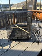 Vogelkooi nieuw!, Ophalen, Nieuw, Metaal, Vogelkooi