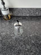 Suikerstrooier, Ophalen of Verzenden