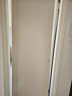 Ikea pax deur, Ophalen of Verzenden, Minder dan 25 cm, 50 tot 100 cm, 200 cm of meer