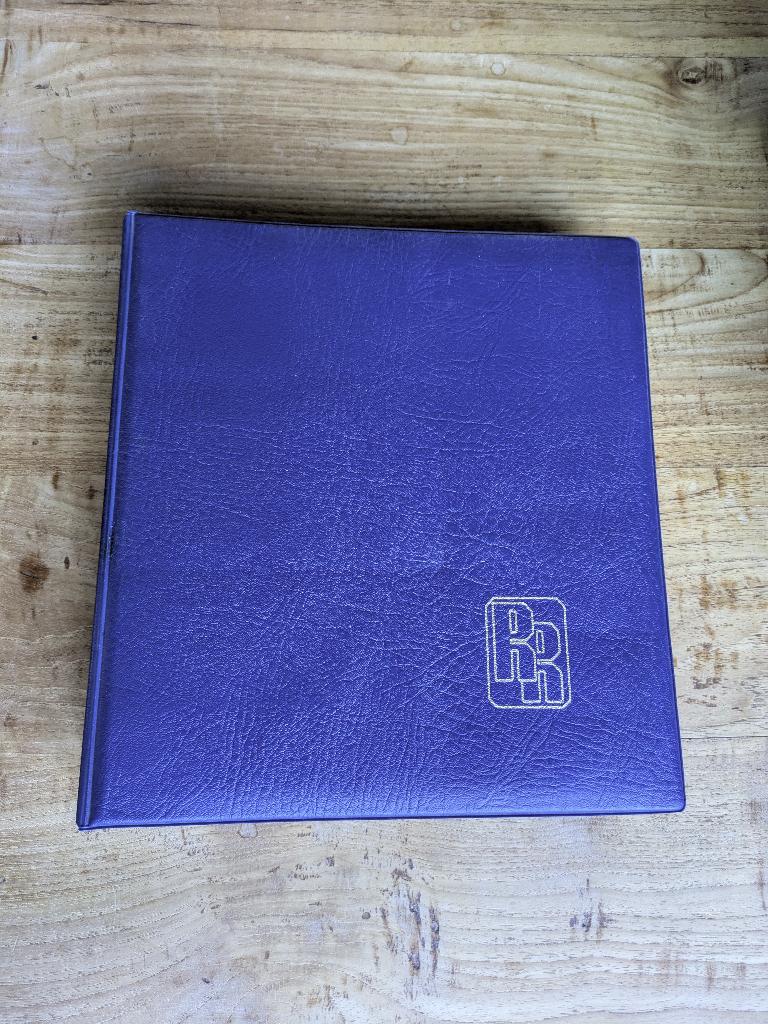 Nederlandse munten 1948 - 1980, Postzegels en Munten, Munten | Nederland, Ophalen of Verzenden, Koningin Juliana, Setje, Zilver