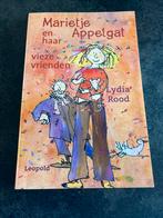 Marietje en haar vieze vrienden - Lydia Rood, Ophalen of Verzenden, Zo goed als nieuw, Fictie algemeen