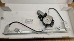 Nieuw! Raammechanisme Fiat Panda bj. 2003-2012, Ophalen, Nieuw, Fiat