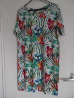 Norah jurk, Ophalen, Zo goed als nieuw, Maat 42/44 (L), Boven de knie