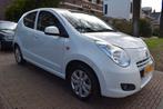 Suzuki Alto 1.0 Exclusive. Nieuwe Koppeling , Nieuwe Dynamo, Voorwielaandrijving, Euro 5, Gebruikt, 200 kg