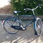 gazelle heren fiets igst, Ophalen, Gebruikt, Gazelle, Versnellingen