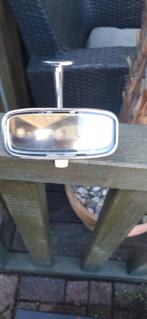 DKW SP 1000 of NSU Wankel Spider Binnen Spiegel, Ophalen, Nieuw