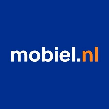 Korting mobiel .nl abonnement 1-2 jaar, Tickets en Kaartjes, Kortingen en Cadeaubonnen, Warenhuis- of Winkelbon, Kortingsbon