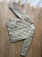 Jas Zara, Overige kleuren, Zara, Nieuw, Ophalen of Verzenden