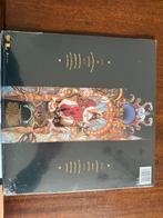 Michael Jackson - Dangerous LP Limited Edition, Ophalen of Verzenden, 1980 tot 2000, Nieuw in verpakking, 12 inch