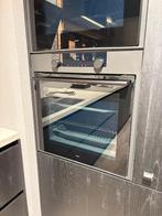 Showroommodellen: ATAG Oven & Pelgrim Combi oven, Witgoed en Apparatuur, Ovens, Ophalen, Oven, 60 cm of meer, Nieuw