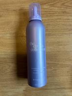 Rituals The Dream Collection Doucheschuim Nieuw, Ophalen of Verzenden, Nieuw, Bad & Douche