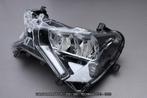 Koplamp Voorlicht LED AVDB YAMAHA XMAX 125 250 300 2023 2025, Ophalen of Verzenden, Nieuw