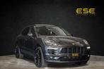 Porsche Macan 2.0 | Panorama | Bose | Memory | Leder, Auto's, Automaat, Gebruikt, 4 cilinders, Bedrijf