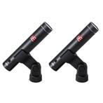 SE Electronics SE8 Pair condensatormicrofoon stereo set, ., Nieuw, Ophalen of Verzenden, .