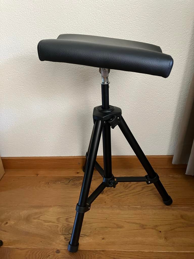 Beensteun voor pedicures - Zo goed als nieuw!, Diensten en Vakmensen, Schoonheidsspecialisten | Pedicure, Voetverzorging