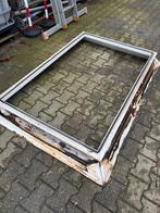 Koepel opstand, Ophalen of Verzenden, Zo goed als nieuw