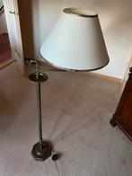 Schemerlamp, Huis en Inrichting, Ophalen of Verzenden, Zo goed als nieuw, 150 tot 200 cm